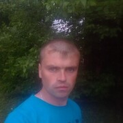 ���������� �����, ���� ������� ���������, 35 ���, ������������ ��� ������, ����� � ���������, c�������� ���������