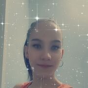 ���������� ������, ���� ������� �����, 22 ����, ������������ ��� c�������� ���������, ���������