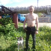  ,   , 42 ,   