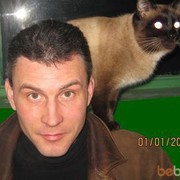 ,  romeo, 49