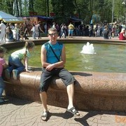  ,   Maksim, 36 ,   ,   , c 
