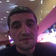  ,   Gukasyan, 35 ,   ,   