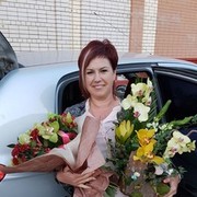  ,   , 55 ,  
