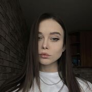 ���������� ������, ���� ������� �����, 24 ����, ������������ ��� ����� � ���������, c�������� ���������