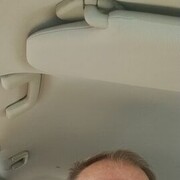  ,   Misha, 58 ,   ,   , c 