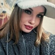 ���������� ����, ���� ������� �����, 21 ���, ������������ ��� ���������