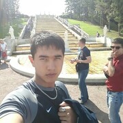 ���������� �����-���������, ���� ������� �����, 28 ���, ������������ ��� ������, ����� � ���������