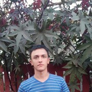 ,   , 27 ,   