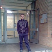  ,   , 42 ,   ,   , c 