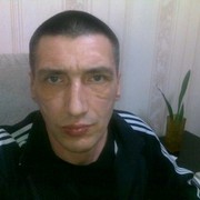  ,   Sasha, 55 ,   