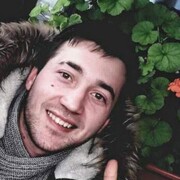  ,   Vitaly, 28 ,   ,   