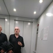  ,   , 59 ,   