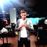 ���������� ���������, ���� ������� Ruslan, 33 ����, ������������ ��� ������, ����� � ���������, c�������� ���������