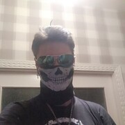 ���������� �������, ���� ������� ������, 36 ���, ������������ ��� ������, ����� � ���������, c�������� ���������