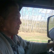  ,   , 66 ,   ,   , c 