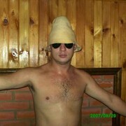  ,  Alexander, 44