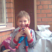 ���������� ���������, ���� ������� ����, 39 ���, ������������ ��� ������, ����� � ���������, ���������