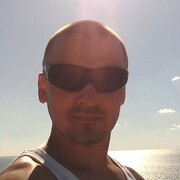 ���������� ������, ���� ������� ���������, 41 ���, ������������ ��� ������, ����� � ���������