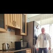  ,   , 43 ,     , c 
