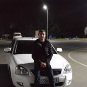 ���������� ���������, ���� ����� ������, 22 ����, ������������ ��� ������, ����� � ���������