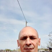  ,   , 49 ,   c 