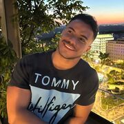 ���������� ������, ���� ������� �����, 37 ���, ������������ ��� ������, ����� � ���������, c�������� ���������