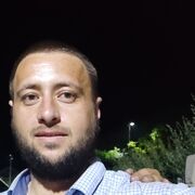  ,   , 31 ,   ,   , c , 