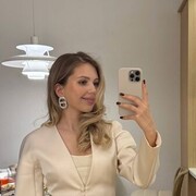 ���������� �������, ������