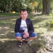 ���������� �����, ���� ������� ������, 37 ���, ������������ ��� ������, ����� � ���������, c�������� ���������