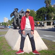  ,  Romario, 45