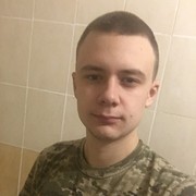  ,   , 28 ,   