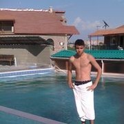  ,   Vach, 33 ,  