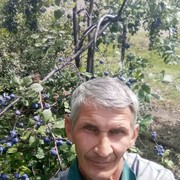  ,   , 60 ,   ,   , c 