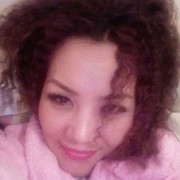  ,   Dilka, 38 ,   ,   , c 