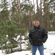  ,   C, 55 ,   