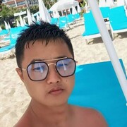 ���������� ������, ���� ������� ������, 30 ���, ������������ ��� ������, ����� � ���������