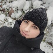 ���������� ����, ���� ������� ����, 31 ���, ������������ ��� ������, ����� � ���������