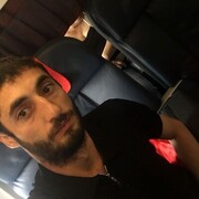 ���������� �������, ���� ������� ���, 35 ���, ������������ ��� ������, ����� � ���������