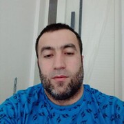  ,   , 36 ,     , c 