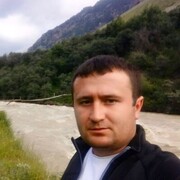  -,   , 34 ,   ,   