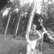  Herzogenrath,  dj ju, 43