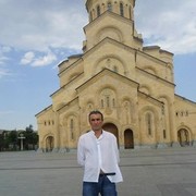  ,  Giorgi, 55