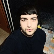 ���������� ������, ���� ������� ���, 30 ���, ������������ ��� ������, ����� � ���������, c�������� ���������