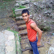  ,   , 32 ,   ,   , c , 