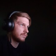  ,   Vadim, 27 ,     , c 