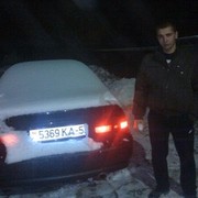 ���������� �����, ���� ������� ����, 32 ����, ������������ ��� ������, ����� � ���������, c�������� ���������