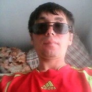  ,   , 47 ,   ,   , c 