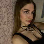  -,   , 23 ,   ,   