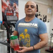  Almelo,   Ammar, 47 ,   ,   