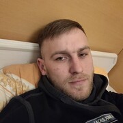  Emden,   Pavel, 32 ,   ,   , c , 